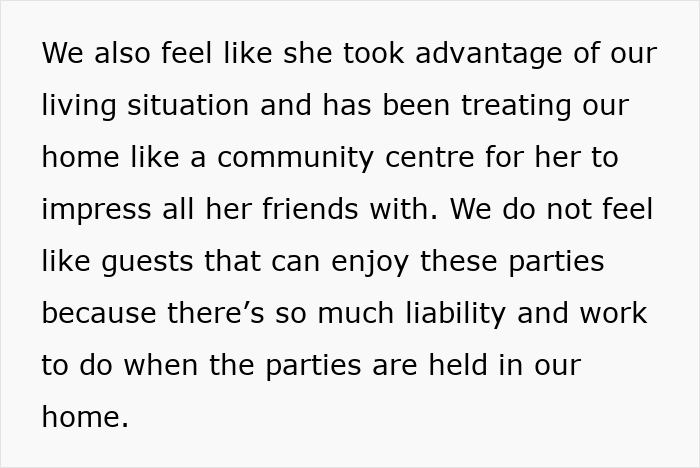 &ldquo;Replace The Word &lsquo;Friend&rsquo; With A &lsquo;Parasite&rsquo;&rdquo;: Woman Reevaluates Her Friendship After Feeling Used By A Friend