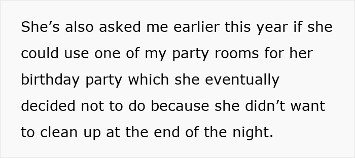 &ldquo;Replace The Word &lsquo;Friend&rsquo; With A &lsquo;Parasite&rsquo;&rdquo;: Woman Reevaluates Her Friendship After Feeling Used By A Friend