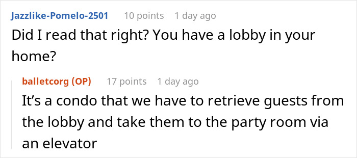 &ldquo;Replace The Word &lsquo;Friend&rsquo; With A &lsquo;Parasite&rsquo;&rdquo;: Woman Reevaluates Her Friendship After Feeling Used By A Friend