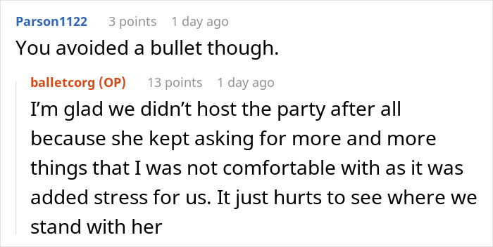 &ldquo;Replace The Word &lsquo;Friend&rsquo; With A &lsquo;Parasite&rsquo;&rdquo;: Woman Reevaluates Her Friendship After Feeling Used By A Friend