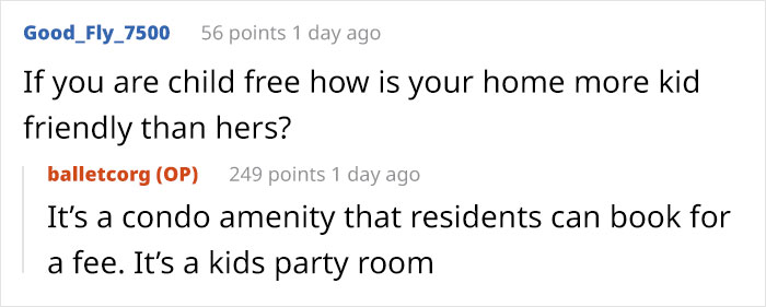 &ldquo;Replace The Word &lsquo;Friend&rsquo; With A &lsquo;Parasite&rsquo;&rdquo;: Woman Reevaluates Her Friendship After Feeling Used By A Friend