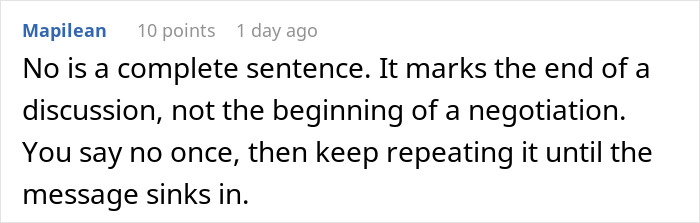 &ldquo;Replace The Word &lsquo;Friend&rsquo; With A &lsquo;Parasite&rsquo;&rdquo;: Woman Reevaluates Her Friendship After Feeling Used By A Friend