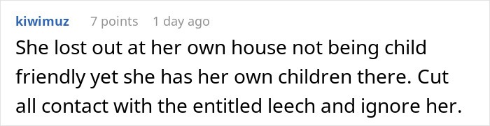 &ldquo;Replace The Word &lsquo;Friend&rsquo; With A &lsquo;Parasite&rsquo;&rdquo;: Woman Reevaluates Her Friendship After Feeling Used By A Friend