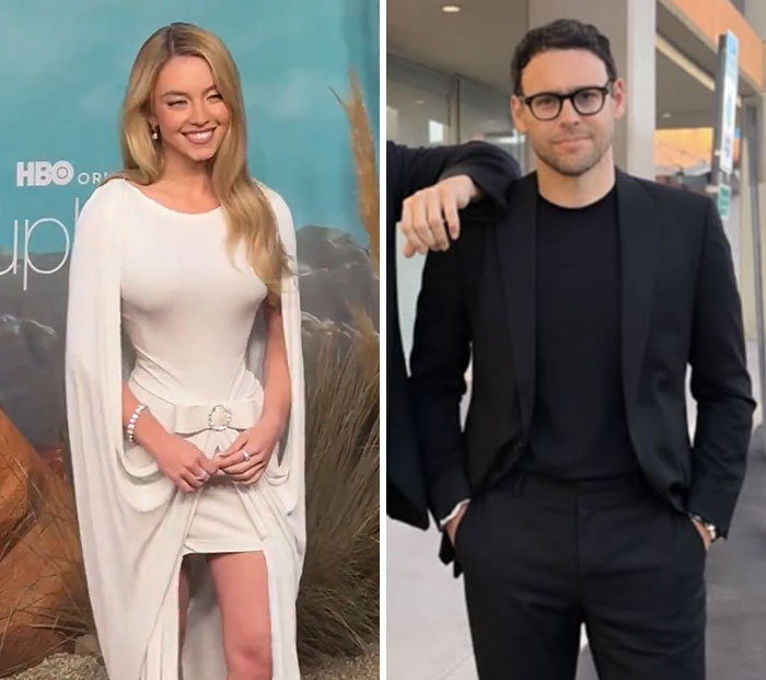 “Girl Can’t Win”: Sydney Sweeney Infuriates Swifties With Simple Move At ‘Euphoria’ Premiere