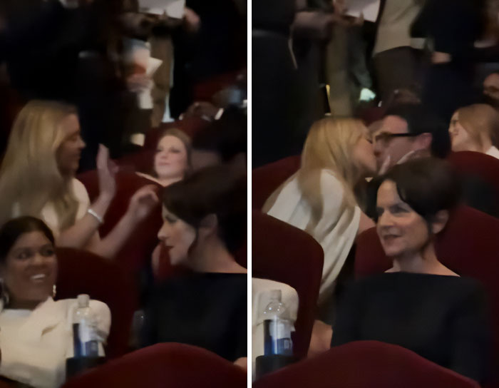 “Girl Can’t Win”: Sydney Sweeney Infuriates Swifties With Simple Move At ‘Euphoria’ Premiere