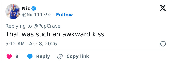 “Girl Can’t Win”: Sydney Sweeney Infuriates Swifties With Simple Move At ‘Euphoria’ Premiere