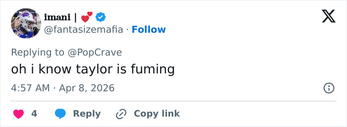 “Girl Can’t Win”: Sydney Sweeney Infuriates Swifties With Simple Move At ‘Euphoria’ Premiere