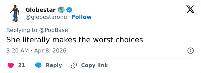 “Girl Can’t Win”: Sydney Sweeney Infuriates Swifties With Simple Move At ‘Euphoria’ Premiere