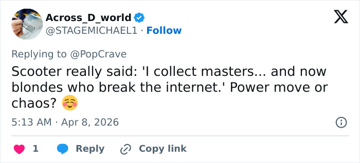 “Girl Can’t Win”: Sydney Sweeney Infuriates Swifties With Simple Move At ‘Euphoria’ Premiere