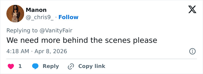 “Girl Can’t Win”: Sydney Sweeney Infuriates Swifties With Simple Move At ‘Euphoria’ Premiere