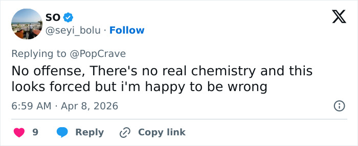 “Girl Can’t Win”: Sydney Sweeney Infuriates Swifties With Simple Move At ‘Euphoria’ Premiere