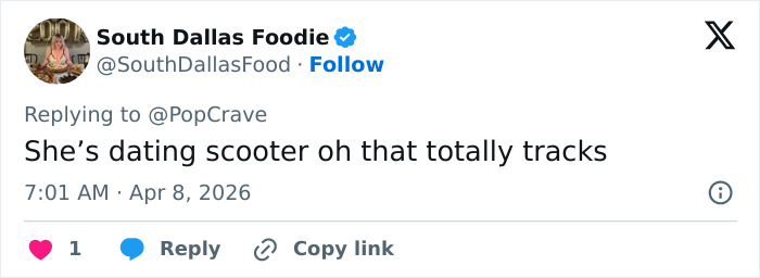 “Girl Can’t Win”: Sydney Sweeney Infuriates Swifties With Simple Move At ‘Euphoria’ Premiere