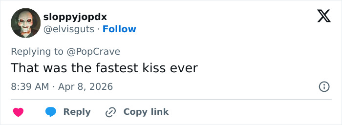 “Girl Can’t Win”: Sydney Sweeney Infuriates Swifties With Simple Move At ‘Euphoria’ Premiere