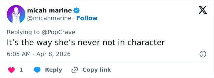 “Girl Can’t Win”: Sydney Sweeney Infuriates Swifties With Simple Move At ‘Euphoria’ Premiere