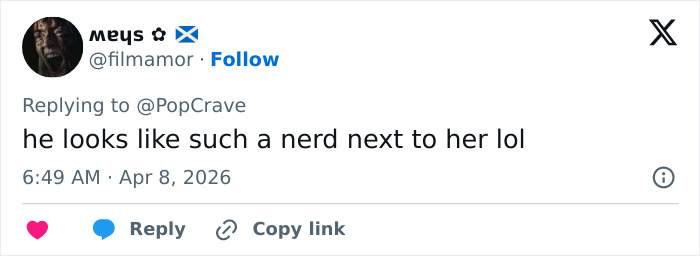 “Girl Can’t Win”: Sydney Sweeney Infuriates Swifties With Simple Move At ‘Euphoria’ Premiere