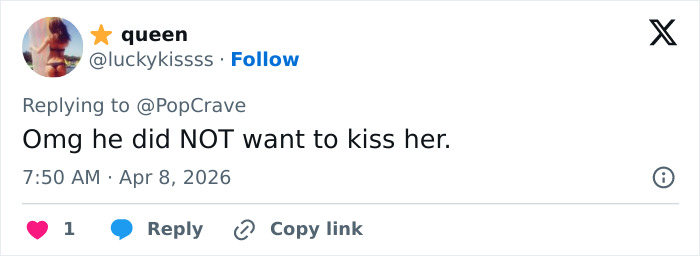 “Girl Can’t Win”: Sydney Sweeney Infuriates Swifties With Simple Move At ‘Euphoria’ Premiere