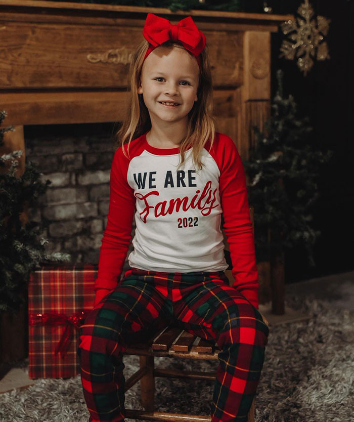 Chilling New Footage Of Athena Strand Moments Before Her Passing Revealed As FedEx Driver Makes Shocking Plea