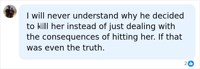 Chilling New Footage Of Athena Strand Moments Before Her Passing Revealed As FedEx Driver Makes Shocking Plea