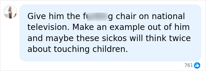 Chilling New Footage Of Athena Strand Moments Before Her Passing Revealed As FedEx Driver Makes Shocking Plea