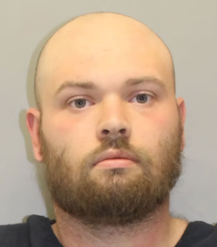 Chilling New Footage Of Athena Strand Moments Before Her Passing Revealed As FedEx Driver Makes Shocking Plea