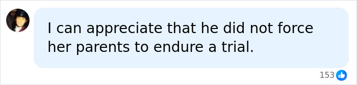 Chilling New Footage Of Athena Strand Moments Before Her Passing Revealed As FedEx Driver Makes Shocking Plea
