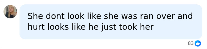 Chilling New Footage Of Athena Strand Moments Before Her Passing Revealed As FedEx Driver Makes Shocking Plea