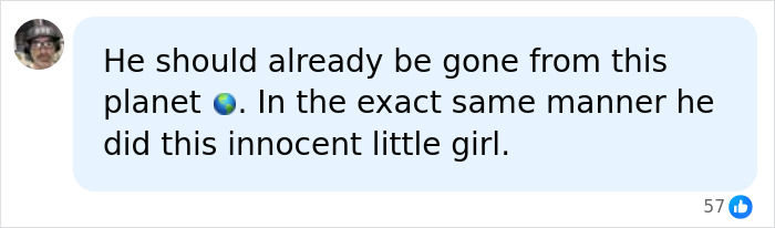 Chilling New Footage Of Athena Strand Moments Before Her Passing Revealed As FedEx Driver Makes Shocking Plea