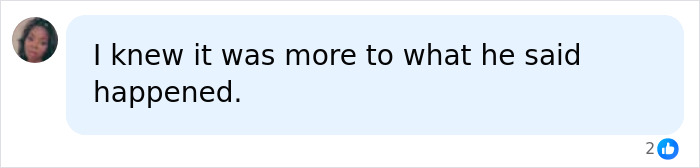 Chilling New Footage Of Athena Strand Moments Before Her Passing Revealed As FedEx Driver Makes Shocking Plea