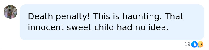 Chilling New Footage Of Athena Strand Moments Before Her Passing Revealed As FedEx Driver Makes Shocking Plea