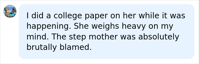 Chilling New Footage Of Athena Strand Moments Before Her Passing Revealed As FedEx Driver Makes Shocking Plea