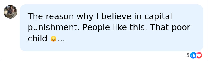 Chilling New Footage Of Athena Strand Moments Before Her Passing Revealed As FedEx Driver Makes Shocking Plea