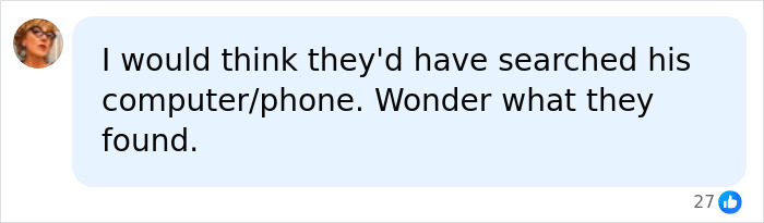 Chilling New Footage Of Athena Strand Moments Before Her Passing Revealed As FedEx Driver Makes Shocking Plea