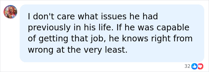 Chilling New Footage Of Athena Strand Moments Before Her Passing Revealed As FedEx Driver Makes Shocking Plea