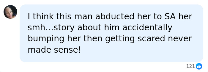 Chilling New Footage Of Athena Strand Moments Before Her Passing Revealed As FedEx Driver Makes Shocking Plea