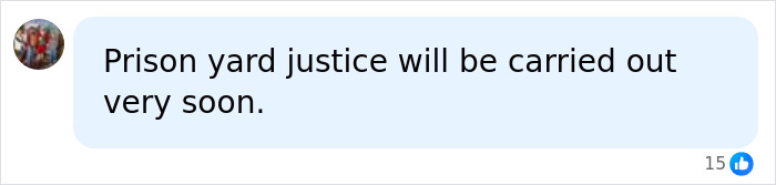 Chilling New Footage Of Athena Strand Moments Before Her Passing Revealed As FedEx Driver Makes Shocking Plea