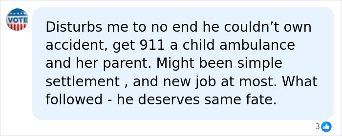 Chilling New Footage Of Athena Strand Moments Before Her Passing Revealed As FedEx Driver Makes Shocking Plea