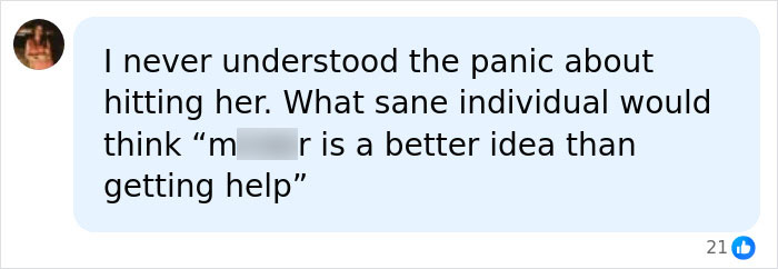 Chilling New Footage Of Athena Strand Moments Before Her Passing Revealed As FedEx Driver Makes Shocking Plea