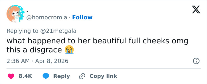 &ldquo;What In The &lsquo;Wicked Cast&rsquo; Is Going On?&rdquo;: Alexa Demie Sparks Concern Over Appearance At &lsquo;Euphoria&rsquo; Premiere