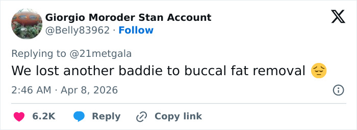 &ldquo;What In The &lsquo;Wicked Cast&rsquo; Is Going On?&rdquo;: Alexa Demie Sparks Concern Over Appearance At &lsquo;Euphoria&rsquo; Premiere