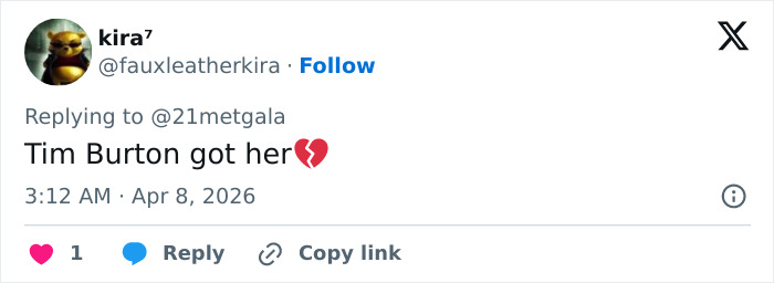 &ldquo;What In The &lsquo;Wicked Cast&rsquo; Is Going On?&rdquo;: Alexa Demie Sparks Concern Over Appearance At &lsquo;Euphoria&rsquo; Premiere