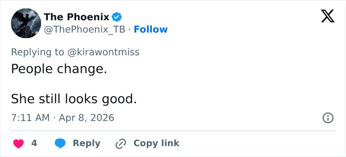 &ldquo;What In The &lsquo;Wicked Cast&rsquo; Is Going On?&rdquo;: Alexa Demie Sparks Concern Over Appearance At &lsquo;Euphoria&rsquo; Premiere