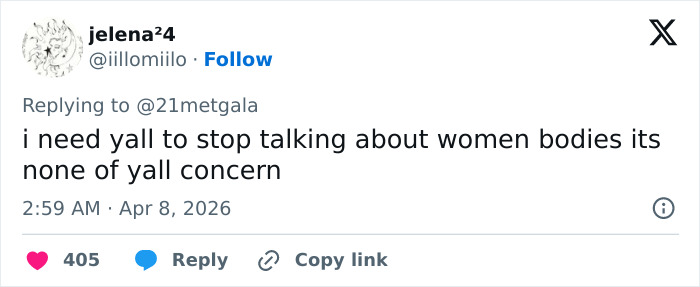 &ldquo;What In The &lsquo;Wicked Cast&rsquo; Is Going On?&rdquo;: Alexa Demie Sparks Concern Over Appearance At &lsquo;Euphoria&rsquo; Premiere