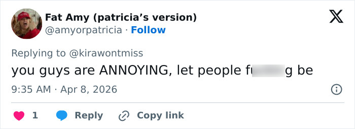 &ldquo;What In The &lsquo;Wicked Cast&rsquo; Is Going On?&rdquo;: Alexa Demie Sparks Concern Over Appearance At &lsquo;Euphoria&rsquo; Premiere