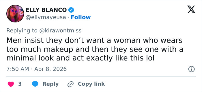 &ldquo;What In The &lsquo;Wicked Cast&rsquo; Is Going On?&rdquo;: Alexa Demie Sparks Concern Over Appearance At &lsquo;Euphoria&rsquo; Premiere