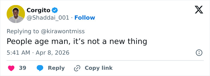 &ldquo;What In The &lsquo;Wicked Cast&rsquo; Is Going On?&rdquo;: Alexa Demie Sparks Concern Over Appearance At &lsquo;Euphoria&rsquo; Premiere