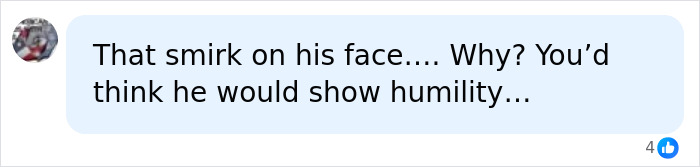 Email Exchange Between Joseph And Kendra Duggar Leaked After Couple’s Arrest