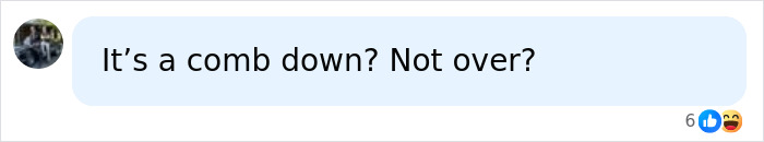 Email Exchange Between Joseph And Kendra Duggar Leaked After Couple’s Arrest