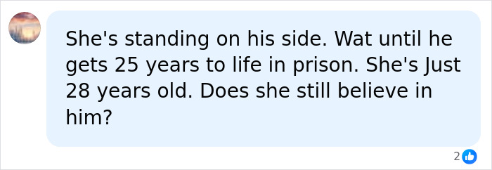 Email Exchange Between Joseph And Kendra Duggar Leaked After Couple’s Arrest