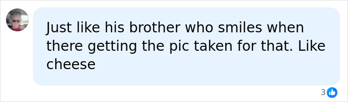 Email Exchange Between Joseph And Kendra Duggar Leaked After Couple’s Arrest