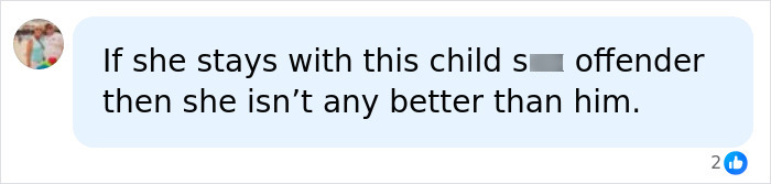 Email Exchange Between Joseph And Kendra Duggar Leaked After Couple’s Arrest